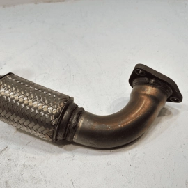 2016-2021 Honda Civic 2.0L Exhaust Front Pipe OEM