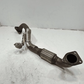 2016-2021 Honda Civic 2.0L Exhaust Front Pipe OEM