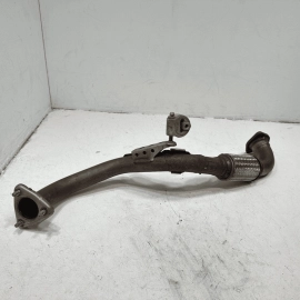 2016-2021 Honda Civic 2.0L Exhaust Front Pipe OEM