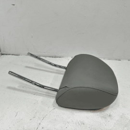 2013 - 2016 AUDI A4 FRONT LEFT OR RIGHT SIDE SEAT HEADREST HEAD REST OEM 1PCS