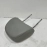 2013 - 2016 AUDI A4 FRONT LEFT OR RIGHT SIDE SEAT HEADREST HEAD REST OEM 1PCS