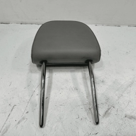 2013 - 2016 AUDI A4 FRONT LEFT OR RIGHT SIDE SEAT HEADREST HEAD REST OEM 1PCS