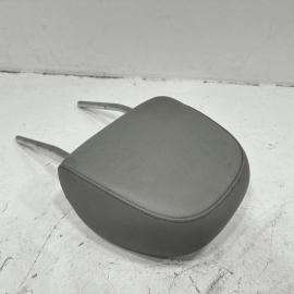 2013 - 2016 AUDI A4 FRONT LEFT OR RIGHT SIDE SEAT HEADREST HEAD REST OEM 1PCS