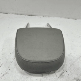 2013 - 2016 AUDI A4 FRONT LEFT OR RIGHT SIDE SEAT HEADREST HEAD REST OEM 1PCS