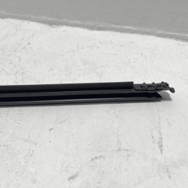Honda Accord 2018-2022 Front Left Driver Door Window Belt Weatherstrip Seal OEM