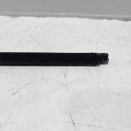 Honda Accord 2018-2022 Front Left Driver Door Window Belt Weatherstrip Seal OEM
