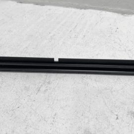 Honda Accord 2018-2022 Front Left Driver Door Window Belt Weatherstrip Seal OEM