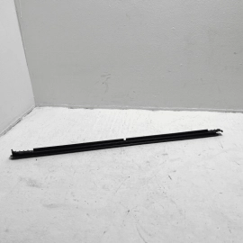 Honda Accord 2018-2022 Front Left Driver Door Window Belt Weatherstrip Seal OEM