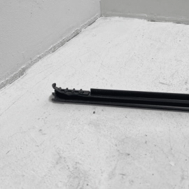 Honda Accord 2018-2022 Front Left Driver Door Window Belt Weatherstrip Seal OEM