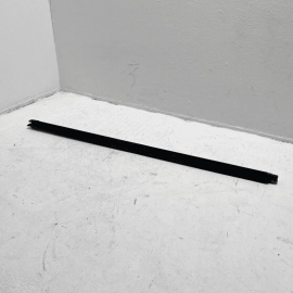 Honda Accord 2018-2022 Front Left Driver Door Window Belt Weatherstrip Seal OEM