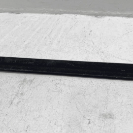 Honda Accord 2018-2022 Front Left Driver Door Window Belt Weatherstrip Seal OEM