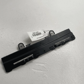 2010 - 2013 MERCEDES-BENZ S550 W221 Rear Roof Antenna Amplifier Amp OEM