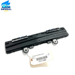 2010 - 2013 MERCEDES-BENZ S550 W221 Rear Roof Antenna Amplifier Amp OEM
