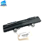 2010 - 2013 MERCEDES-BENZ S550 W221 Rear Roof Antenna Amplifier Amp OEM