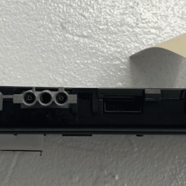 2010 - 2013 MERCEDES-BENZ S550 W221 Rear Roof Antenna Amplifier Amp OEM