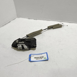 2018-2022 Honda Accord Front Left Driver Side Door Lock Latch Actuator OEM