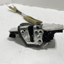 2018-2022 Honda Accord Front Left Driver Side Door Lock Latch Actuator OEM