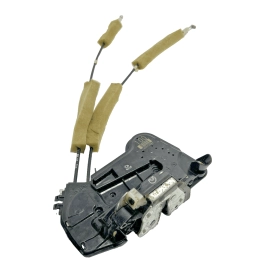 2018-2022 Honda Accord Front Left Driver Side Door Lock Latch Actuator OEM