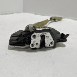 2018-2022 Honda Accord Front Left Driver Side Door Lock Latch Actuator OEM