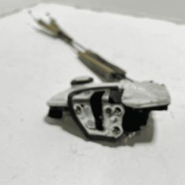 2018-2022 Honda Accord Front Left Driver Side Door Lock Latch Actuator OEM