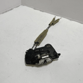 2018-2022 Honda Accord Front Left Driver Side Door Lock Latch Actuator OEM