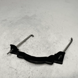 2018-2022 HONDA ACCORD  BATTERY UPPER HOLDER BRACKET SETTING PLATE OEM