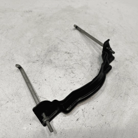 2018-2022 HONDA ACCORD  BATTERY UPPER HOLDER BRACKET SETTING PLATE OEM