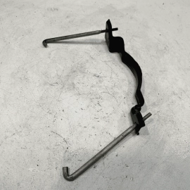 2018-2022 HONDA ACCORD  BATTERY UPPER HOLDER BRACKET SETTING PLATE OEM