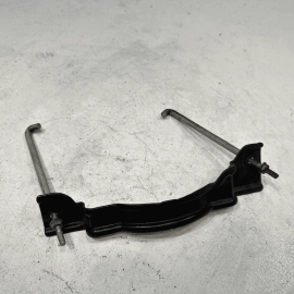 2018-2022 HONDA ACCORD  BATTERY UPPER HOLDER BRACKET SETTING PLATE OEM