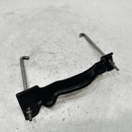 2018-2022 HONDA ACCORD  BATTERY UPPER HOLDER BRACKET SETTING PLATE OEM