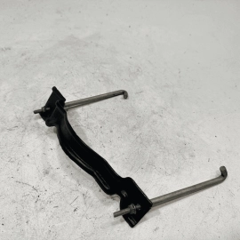 2018-2022 HONDA ACCORD  BATTERY UPPER HOLDER BRACKET SETTING PLATE OEM