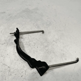 2018-2022 HONDA ACCORD  BATTERY UPPER HOLDER BRACKET SETTING PLATE OEM