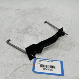 2018-2022 HONDA ACCORD  BATTERY UPPER HOLDER BRACKET SETTING PLATE OEM