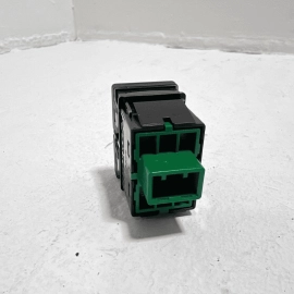 HONDA ACCORD ESP ELECTRONIC STABILIZATION TRACTION CONTROL SWITCH OEM 2018-2022