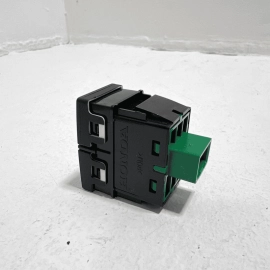HONDA ACCORD ESP ELECTRONIC STABILIZATION TRACTION CONTROL SWITCH OEM 2018-2022