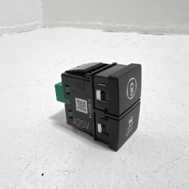 HONDA ACCORD ESP ELECTRONIC STABILIZATION TRACTION CONTROL SWITCH OEM 2018-2022