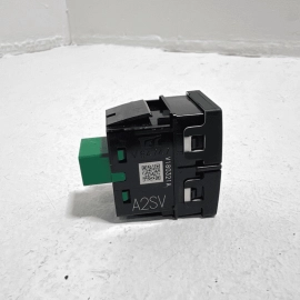HONDA ACCORD ESP ELECTRONIC STABILIZATION TRACTION CONTROL SWITCH OEM 2018-2022