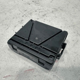 2019 VOLKSWAGEN JETTA VW DIAGNOSTIC INTERFACE GATEWAY CONTROL MODULE OEM 2019 VOLKSWAGEN JETTA VW DIAGNOSTIC INTERFACE GATEWAY CONTROL MODULE OEM
