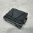 2019 VOLKSWAGEN JETTA VW DIAGNOSTIC INTERFACE GATEWAY CONTROL MODULE OEM