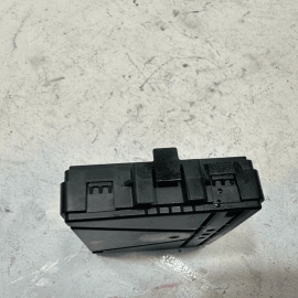2019 VOLKSWAGEN JETTA VW DIAGNOSTIC INTERFACE GATEWAY CONTROL MODULE OEM 2019 VOLKSWAGEN JETTA VW DIAGNOSTIC INTERFACE GATEWAY CONTROL MODULE OEM