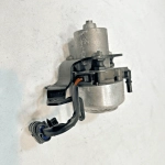 2019 - 2024 VOLKSWAGEN JETTA BRAKE ELECTRIC VACUUM PUMP OEM