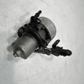 2019 - 2024 VOLKSWAGEN JETTA BRAKE ELECTRIC VACUUM PUMP OEM