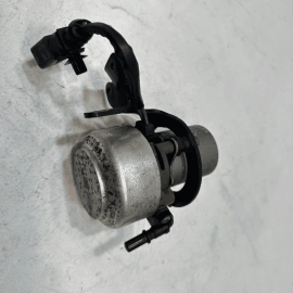 2019 - 2024 VOLKSWAGEN JETTA BRAKE ELECTRIC VACUUM PUMP OEM