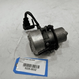 2019 - 2024 VOLKSWAGEN JETTA BRAKE ELECTRIC VACUUM PUMP OEM