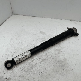 VOLKSWAGEN JETTA FWD REAR RIGHT OR LEFT SIDE SHOCK STRUT ABSORBER 2019-2025 OEM