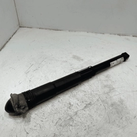 VOLKSWAGEN JETTA FWD REAR RIGHT OR LEFT SIDE SHOCK STRUT ABSORBER 2019-2025 OEM