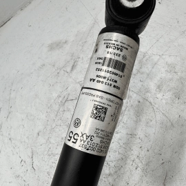 VOLKSWAGEN JETTA FWD REAR RIGHT OR LEFT SIDE SHOCK STRUT ABSORBER 2019-2025 OEM