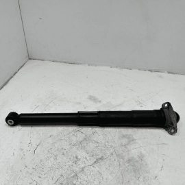 VOLKSWAGEN JETTA FWD REAR RIGHT OR LEFT SIDE SHOCK STRUT ABSORBER 2019-2025 OEM