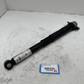 VOLKSWAGEN JETTA FWD REAR RIGHT OR LEFT SIDE SHOCK STRUT ABSORBER 2019-2025 OEM