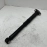 VOLKSWAGEN JETTA FWD REAR RIGHT OR LEFT SIDE SHOCK STRUT ABSORBER 2019-2025 OEM